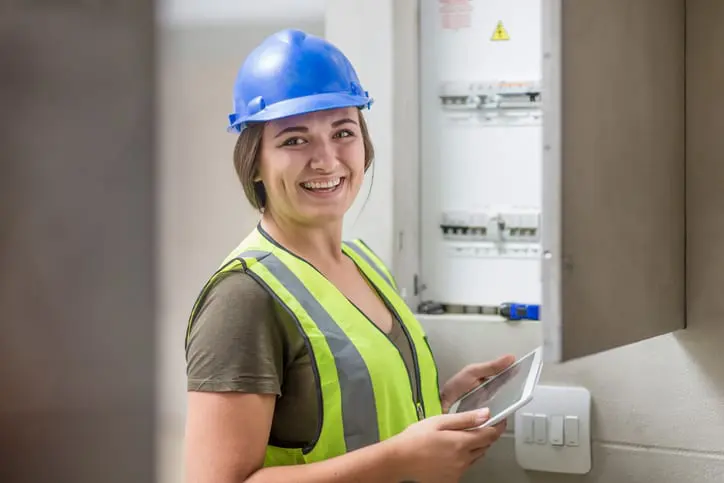 4 Steps to Finding the Best Electrician Near You